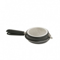 IBILI  Cocina Sarten 0030307 - Guanxe Atlantic Marketplace