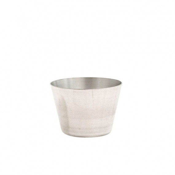 IBILI  Cocina Flanera 0030325