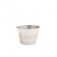 IBILI  Cocina Flanera 0030325