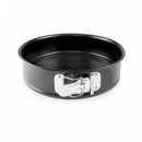 IBILI  Cocina Molde 0030346