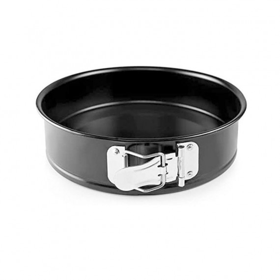 IBILI  Cocina Molde 0030346