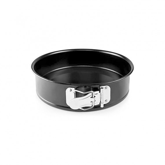 IBILI  Cocina Molde 0030347