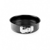 IBILI  Cocina Molde 0030347