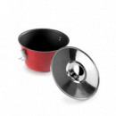 IBILI  Cocina Flanera 0030361