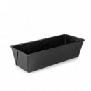 IBILI  Cocina Molde 0030366