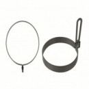 IBILI  Cocina Molde 0030379