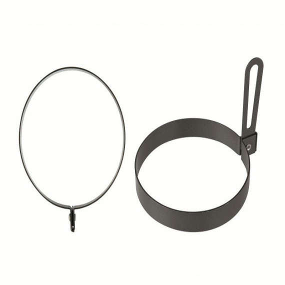 IBILI  Cocina Molde 0030379