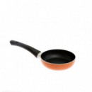 IBILI  Cocina Sarten 0030389