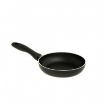 IBILI  Cocina Sarten 0030403 - Guanxe Atlantic Marketplace
