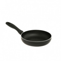 IBILI  Cocina Sarten 0030404 - Guanxe Atlantic Marketplace