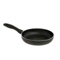 IBILI  Cocina Sarten 0030405 - Guanxe Atlantic Marketplace