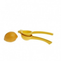 IBILI  Cocina Exprimidor 0030418 - Guanxe Atlantic Marketplace