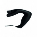 BIALETTI  Cocina Asas 0080863