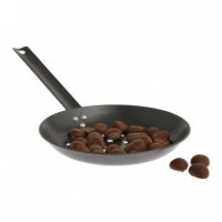 IBILI  Cocina Sarten 0020340 - Guanxe Atlantic Marketplace