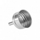 BIALETTI  Cocina Embudo 0080868