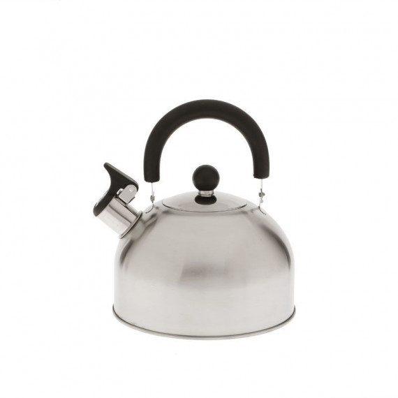 Cocina Hervidor 0084002