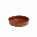 Cocina Cazuela 0121018