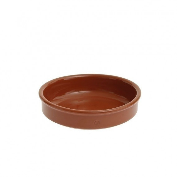 Cocina Cazuela 0121018