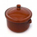 Cocina Cacerola 0121024
