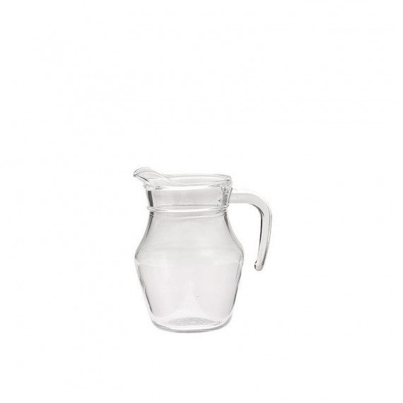 LUMINARC  Mesa Jarra 0176924