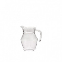 LUMINARC  Mesa Jarra 0176924