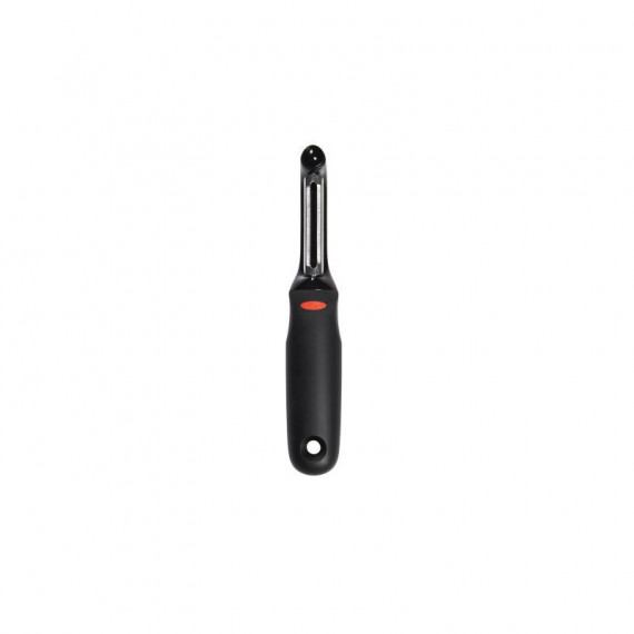 OXO  Cocina Pelador 0200148