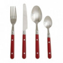 Mesa Cuberteria 0213111