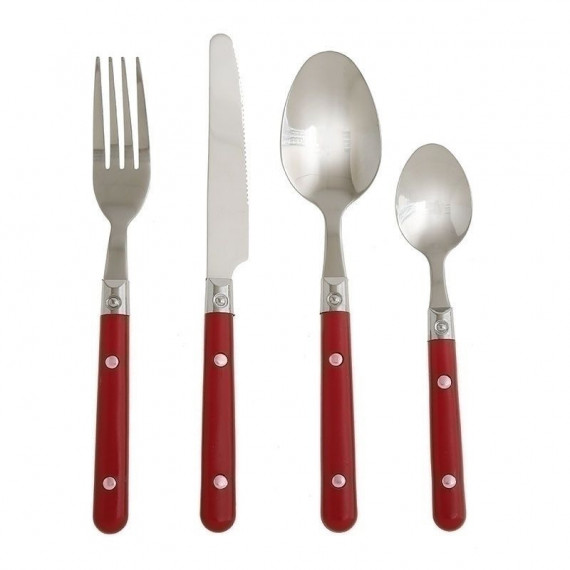 Mesa Cuberteria 0213111