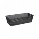 Cocina Molde 0213413