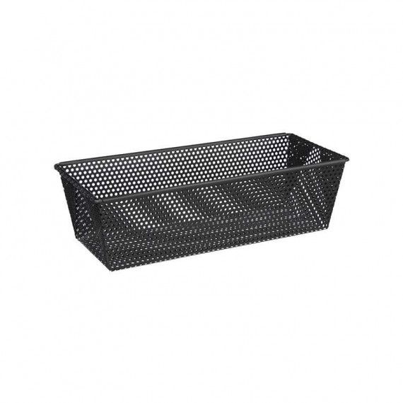 Cocina Molde 0213413