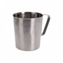 Cocina Jarra Medidora 0240200