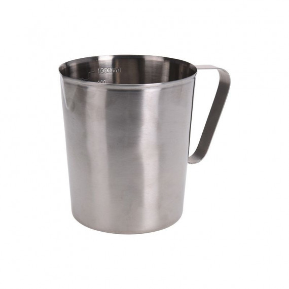 Cocina Jarra Medidora 0240200