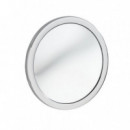 WENKO  Bańo Espejo 0300104