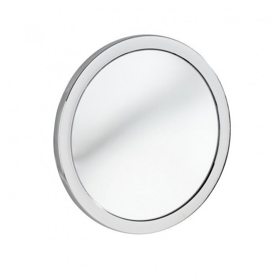 WENKO  Bańo Espejo 0300104