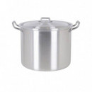 Cocina Olla 0300109