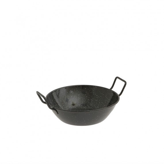 GARCIMA  Cocina Sarten 0320006