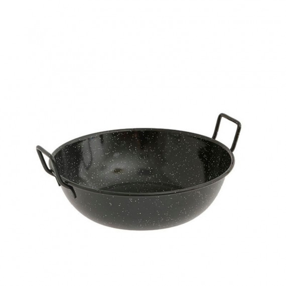 GARCIMA  Cocina Sarten 0320009