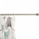 Ba�o Barra Cortina