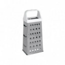 Cocina Rallador 0430016