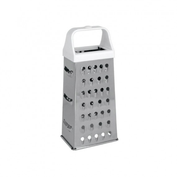 Cocina Rallador 0430016