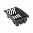 Cocina Escurreplatos 0430038