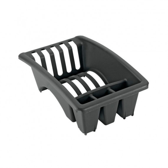 Cocina Escurreplatos 0430038