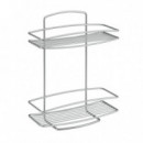 Bańo Repisa 0440172