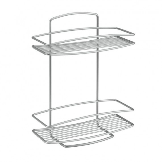 Bańo Repisa 0440172