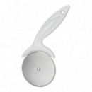 Cocina Cortapizzas 0440309