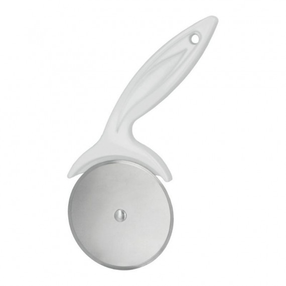 Cocina Cortapizzas 0440309