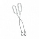 Varios S/marca Terraza Y Jard�n Pinza