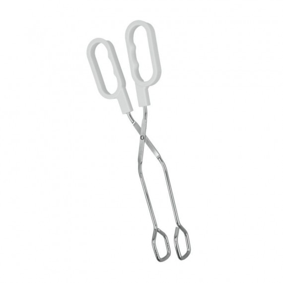 Varios S/marca Terraza Y Jard�n Pinza