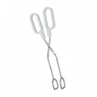 Varios S/marca Terraza Y Jard�n Pinza