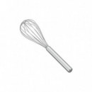 Cocina Batidor 0440457